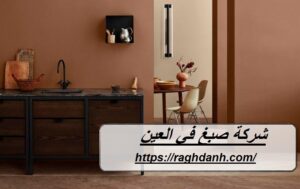 [صورة: %D8%B4%D8%B1%D9%83%D8%A9-%D8%B5%D8%A8%D8...00x189.jpg]