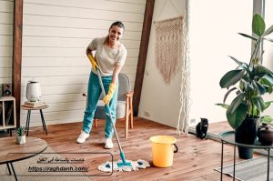 [صورة: %D8%AE%D8%A7%D8%AF%D9%85%D8%A7%D8%AA-%D8...00x199.jpg]