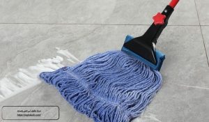 [صورة: %D8%B4%D8%B1%D9%83%D8%A9-%D8%AA%D9%86%D8...00x175.jpg]