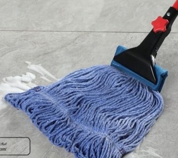 شركة تنظيف في العين بالساعه