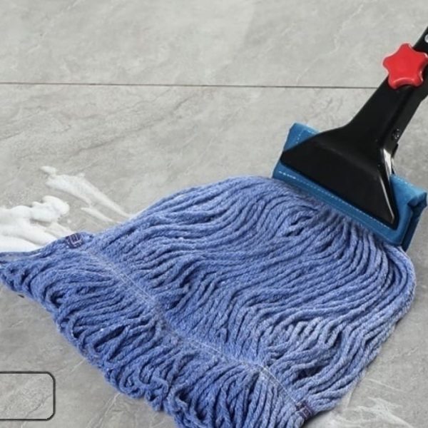 شركة تنظيف في العين بالساعه